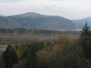 11.18.06 Latourell Falls 017 